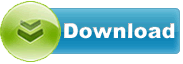 Download File Access Manager - Server 3.13.2